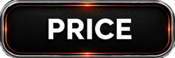 Contact GET HOT for tire warmer models and pricing